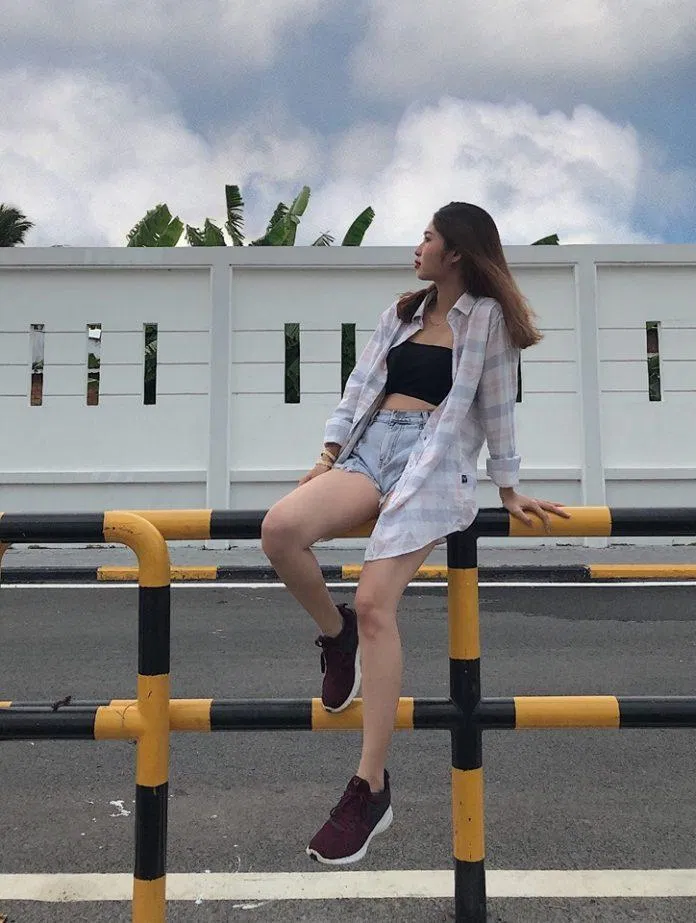shop giày thể thao uy tín chất lượng tại Cần Thơ