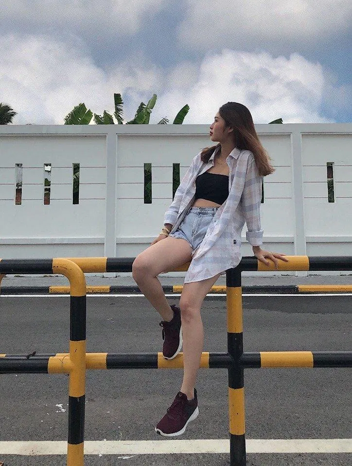 shop giày thể thao uy tín chất lượng tại Cần Thơ