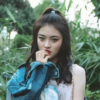 Thông tin thành viên nhóm nhạc DIA Thông tin thành viên nhóm nhạc DIA