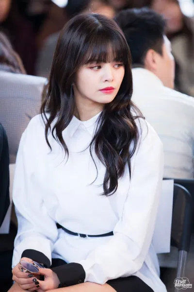 Sorn