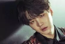 Suga