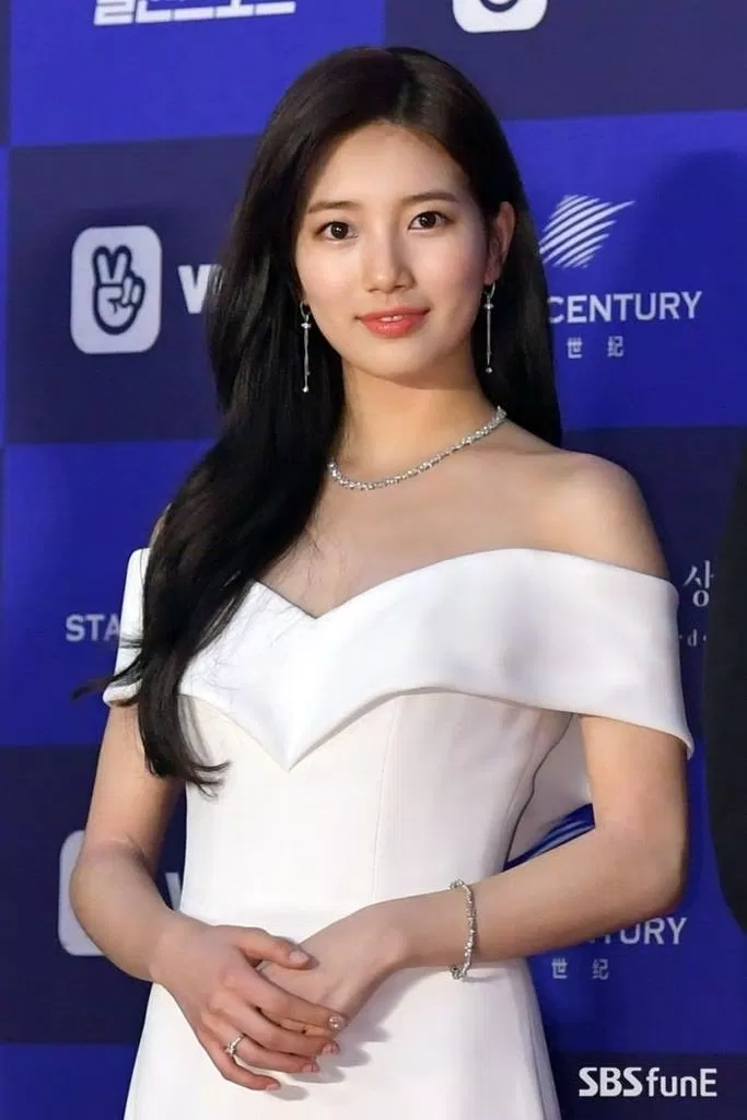 Suzy
