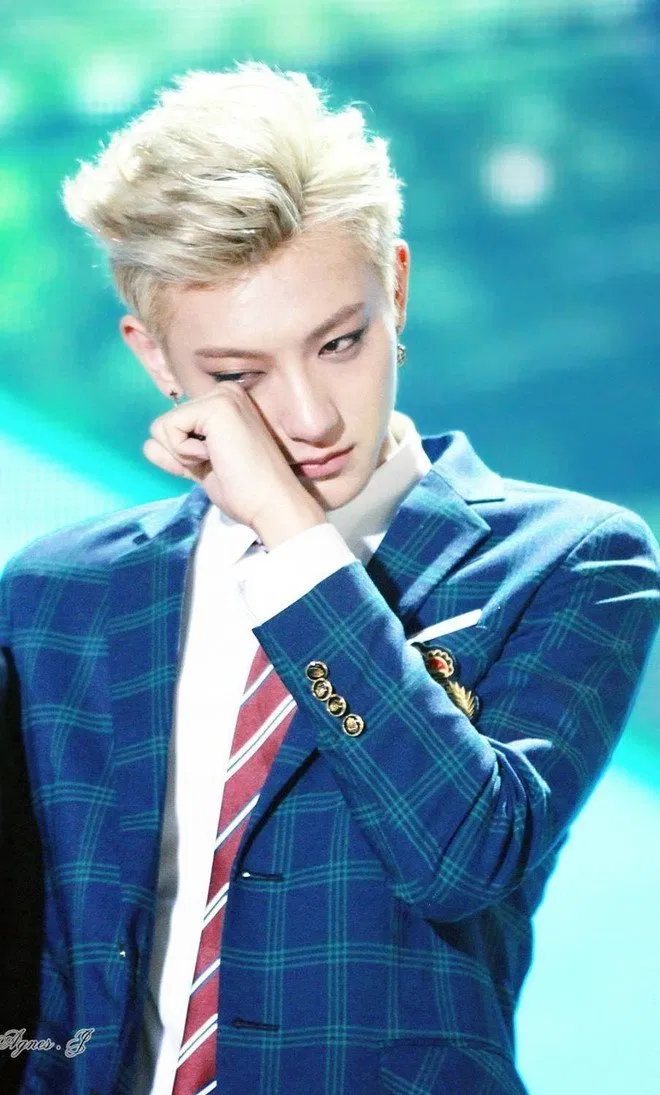 Hoàng Tử Thao là nạn nhân của vụ việc này? (Ảnh: Internet)