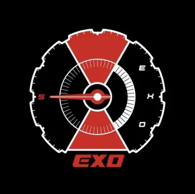 Tempo EXO