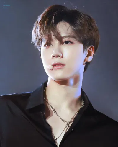 Ten