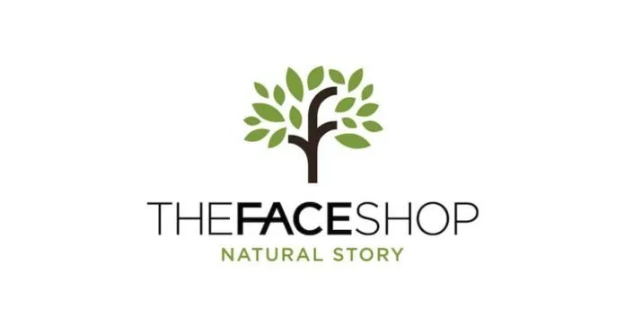 The Face Shop Chia Seed Fresh Foaming Cleanser
