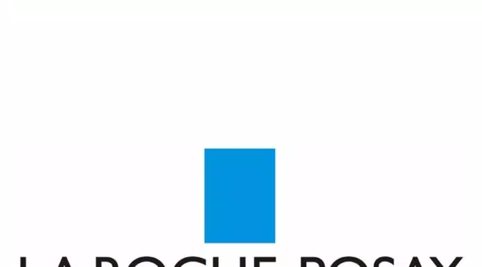La Roche-Posay là thương hiệu dược mỹ phẩm nổi tiếng của Pháp (Nguồn: Internet)