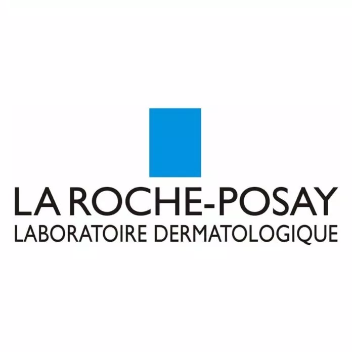 La Roche-Posay là thương hiệu dược mỹ phẩm nổi tiếng của Pháp (Nguồn: Internet)