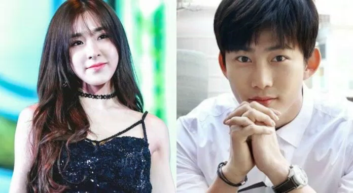 tiffany-taecyeon