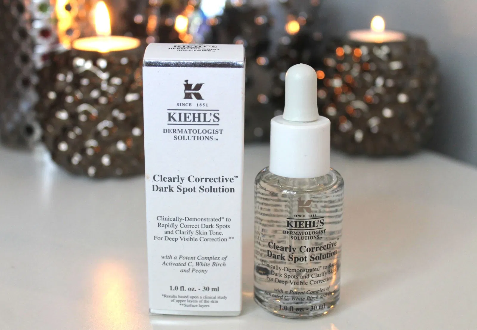 Review tinh chất tái tạo da ban đêm Kiehls Nightly Refining Micro-Peel Concentrate Alcohol Denat ban đêm cải thiện độ ẩm căng bóng cây thường phong chanh chống lão hoá chống oxi hóa Collagen da khô da mịn màng da nhạy cảm da sáng mịn da thô ráp dưỡng ẩm da dưỡng ẩm sâu cho da dưỡng da dưỡng da ban đêm đường mía elastin giảm mụn glycerin hạt diêm mạch Hydroxyethyl Urea Kiehls làm đẹp da làn da lão hóa lemon Lỗ chân lông mềm mại mụn thâm mỹ phẩm nước cam Orange Phytic Acid Propanediol quả việt quất sản phẩm Serum Sugar Cane Surgar Maple tái tạo da tạo ẩm cho da tẩy tế bào chết tẩy tế bào chết hóa học tế bào chết thiết kế thương hiệu tinh chất tinh chất dưỡng da tinh chất dưỡng da ban đêm kiehls nightly refining micro peel concentrate tinh chất tái tạo da tinh chất tái tạo da ban đêm tinh chất tái tạo da kiehls nightly refining micro peel concentrate trẻ hóa làn da Vaccinium Myrtillus
