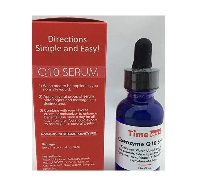serum-dưỡng-da