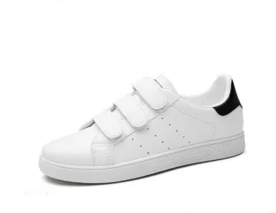 Top 10 shop giày thể thao uy tín tại Hà Nội