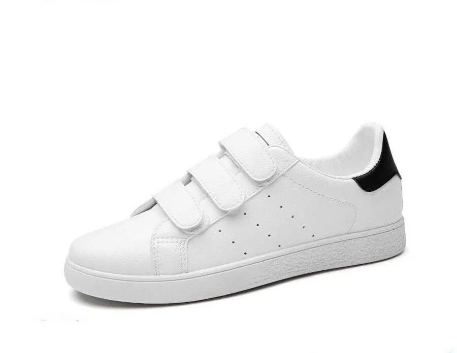 Top 10 shop giày thể thao uy tín tại Hà Nội