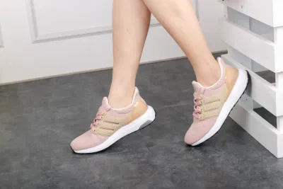 Top 10 shop giày thể thao uy tín tại Hà Nội