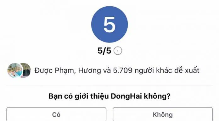 Top 10 shop giày thể thao uy tín tại Hà Nội