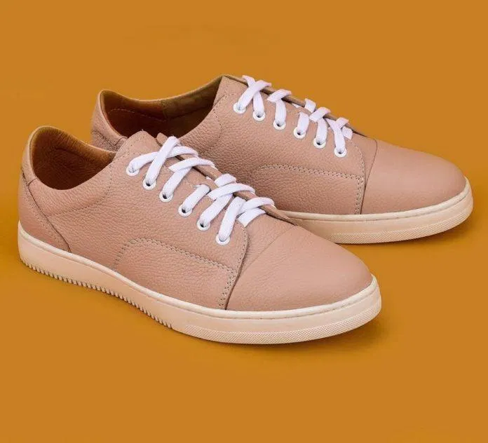 Top 10 shop giày thể thao uy tín tại Hà Nội