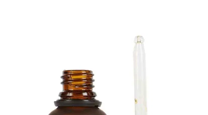 Dưỡng da không đều màu