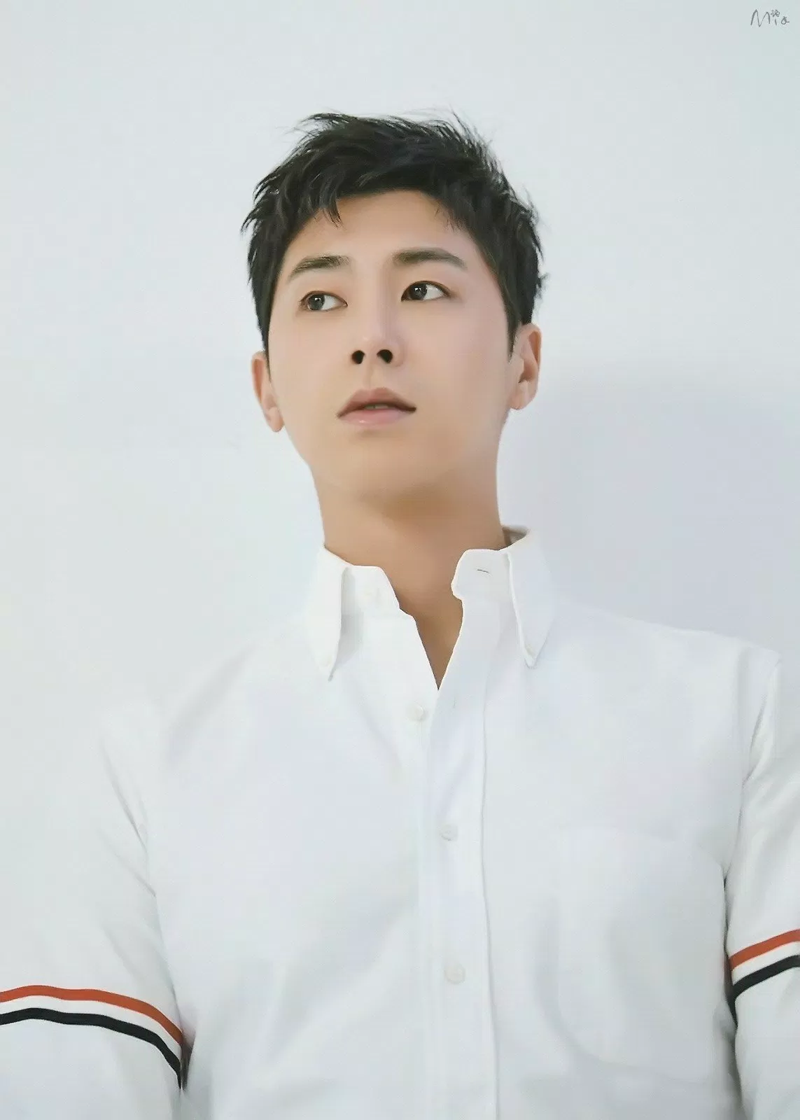 Thông tin thành viên nhóm nhạc TVXQ Thông tin thành viên nhóm nhạc TVXQ