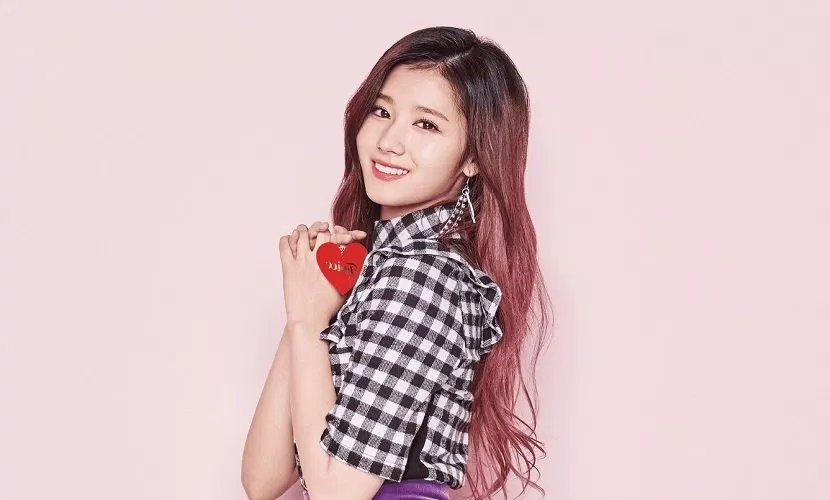 twice-sana