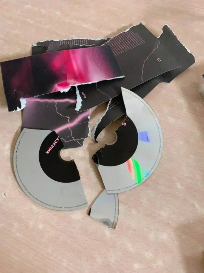 lo