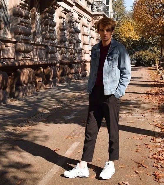 title nike air max 95