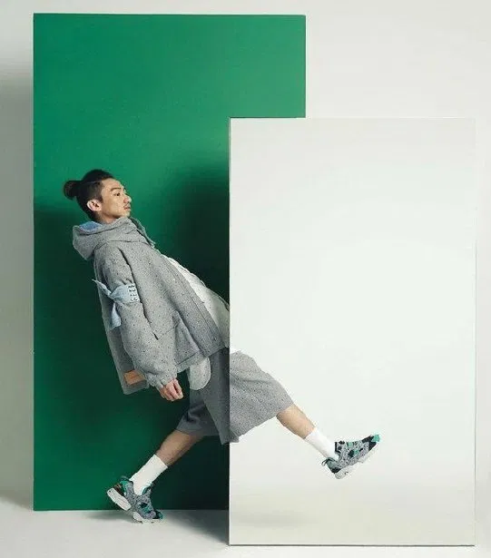 title reebok-instapump-fury1