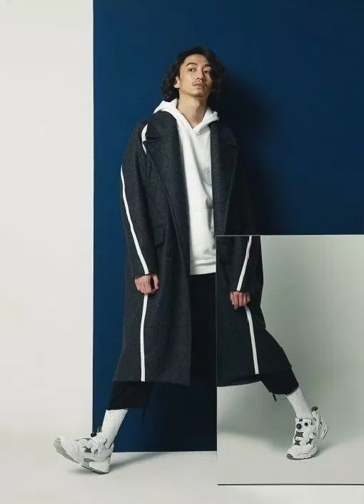 title reebok-instapump-fury1