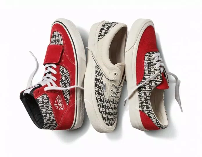 title vans-x-fear-of-god-va-vans-x-f-o-1