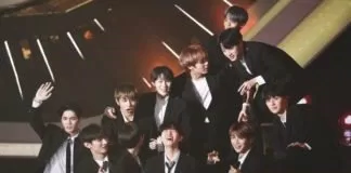 wanna-one