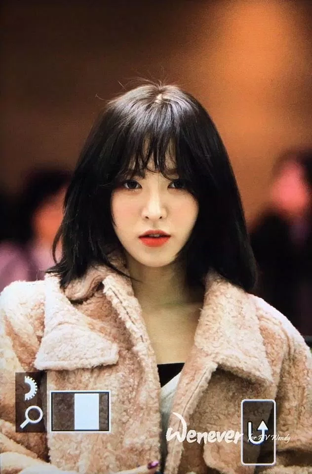 Wendy