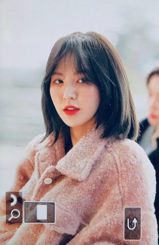 Wendy