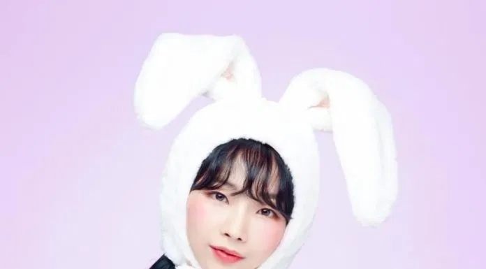 Thông tin thành viên nhóm nhạc Pink Fantasy Thông tin thành viên nhóm nhạc Pink Fantasy