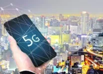 81 CES 2019 – Herokey lưu trữ chìa khóa trên “đám mây” ngay hôm nay mới nhất 8 5g iphones