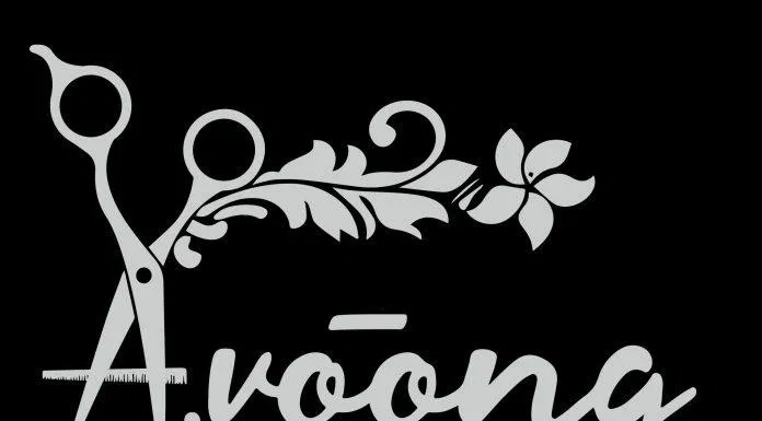 A Vòong Hair Salon & Academy là địa chỉ salon làm tóc uy tín ở Tân Phú. (Nguồn: A Vòong Hair Salon & Academy)