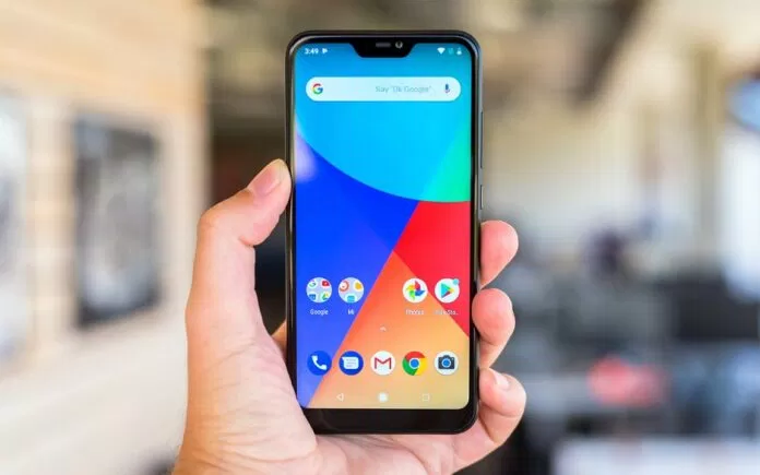 Android One đem lại độ mượt mà và ổn định