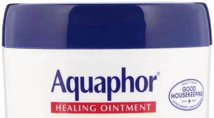 kem aquaphor