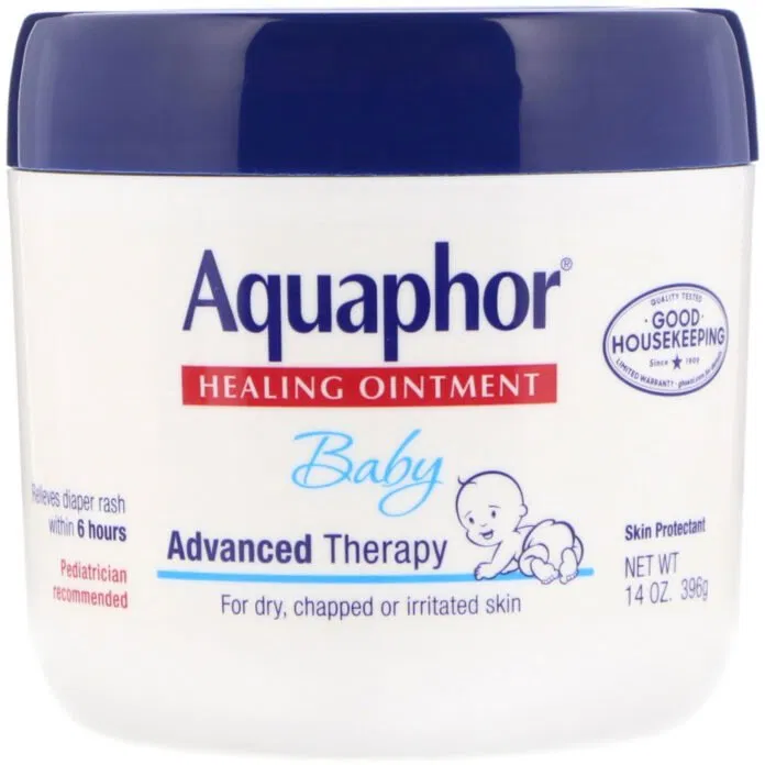 kem aquaphor