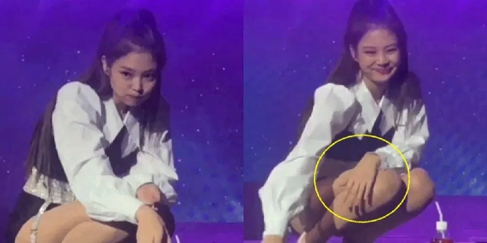 Jennie