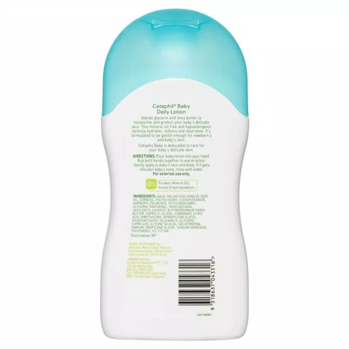 kem cetaphil