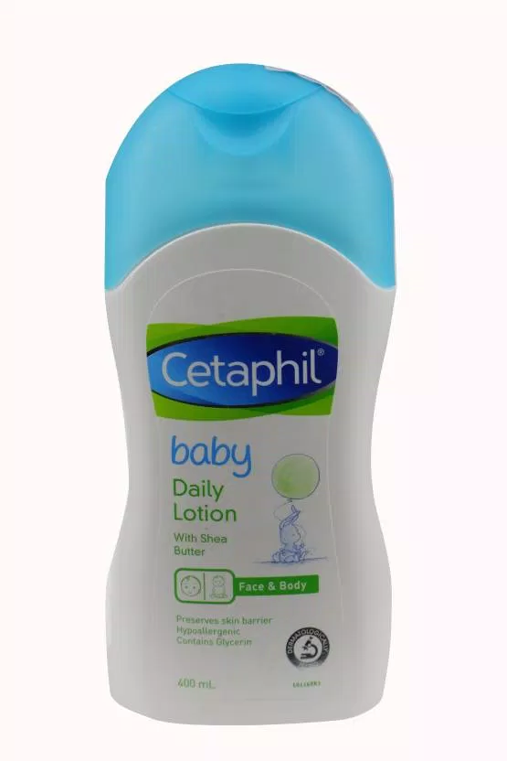 kem cetaphil