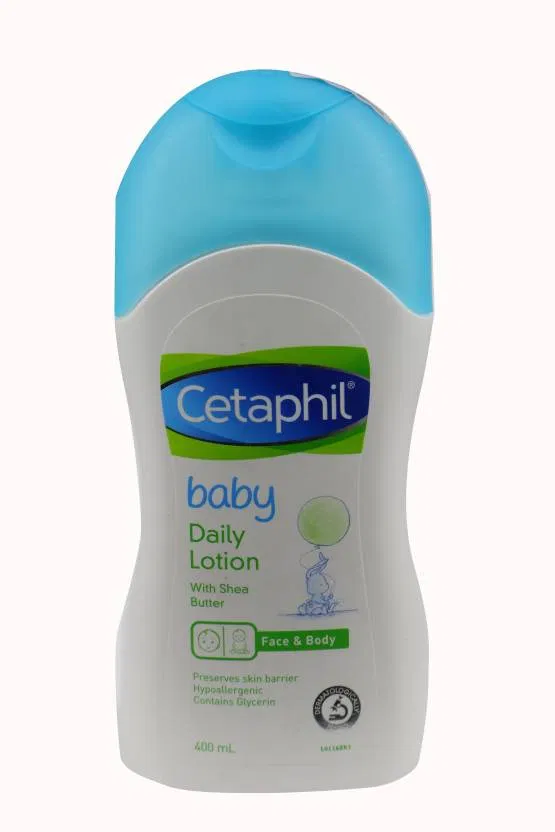 kem cetaphil