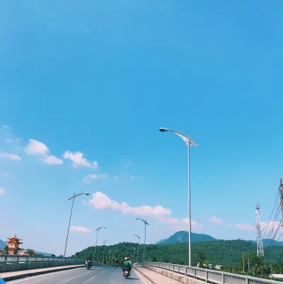VSCO
