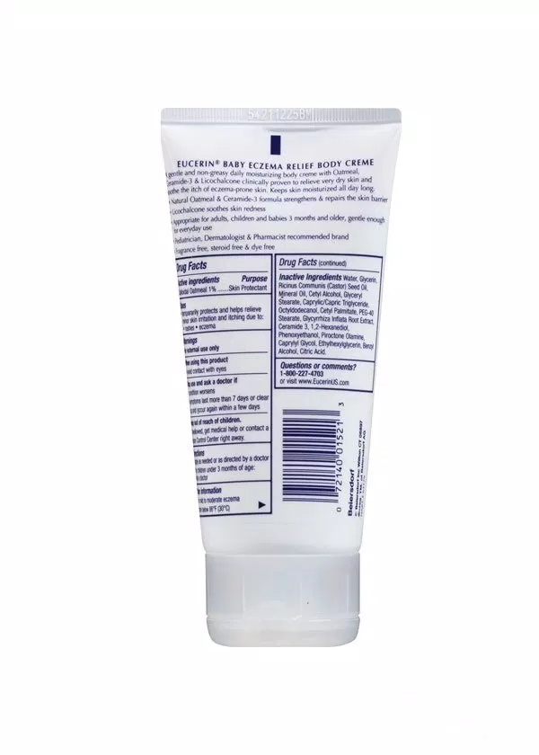 kem eucerin