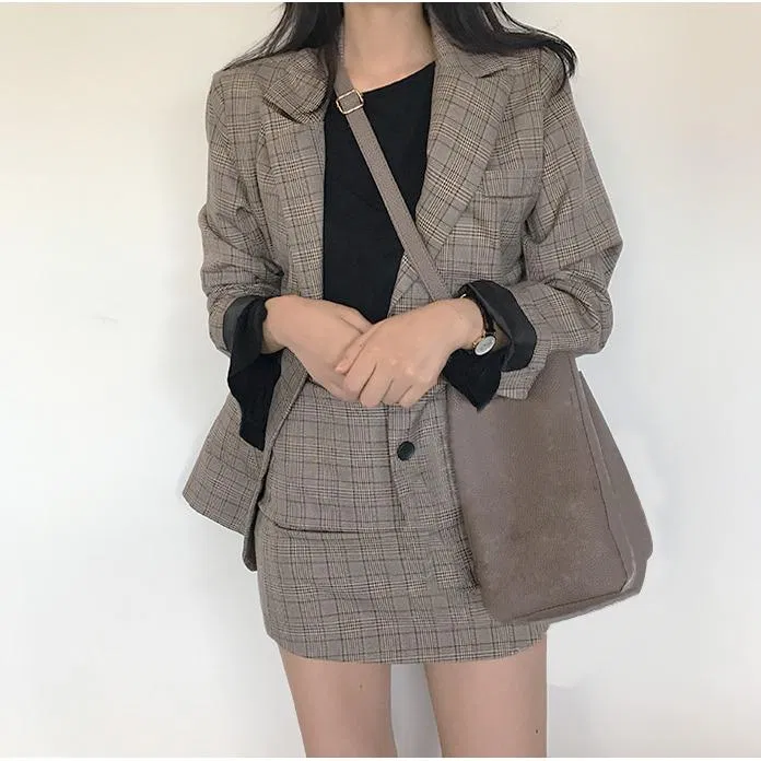 Áo blazer caro áo blazer caro
