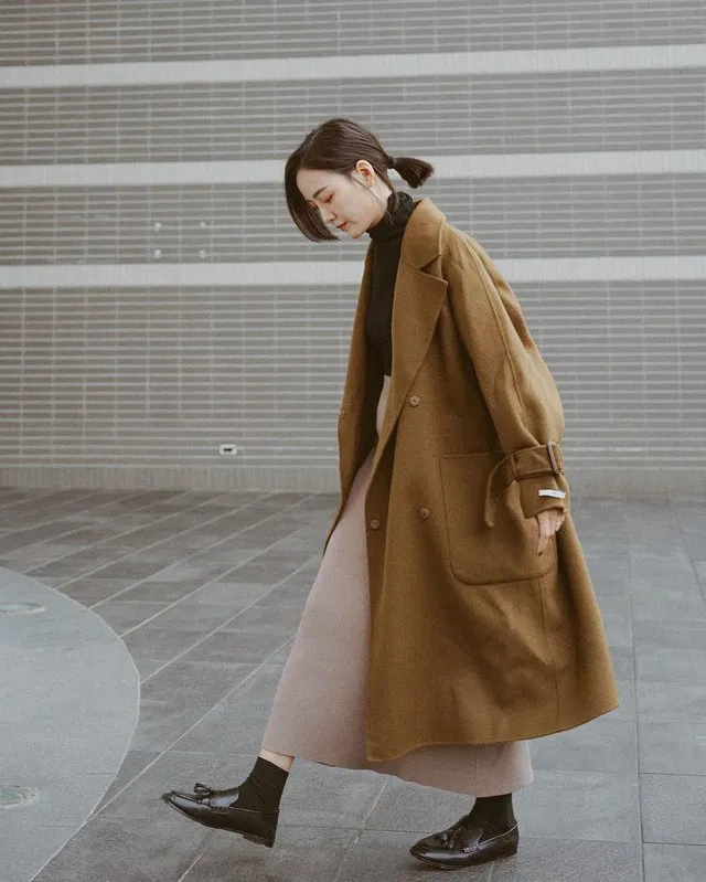 Áo khoác dạ ao-khoac-da-nu