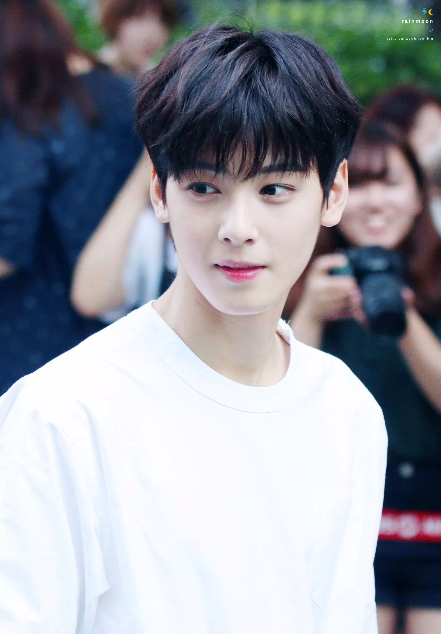 astro-chaeunwoo