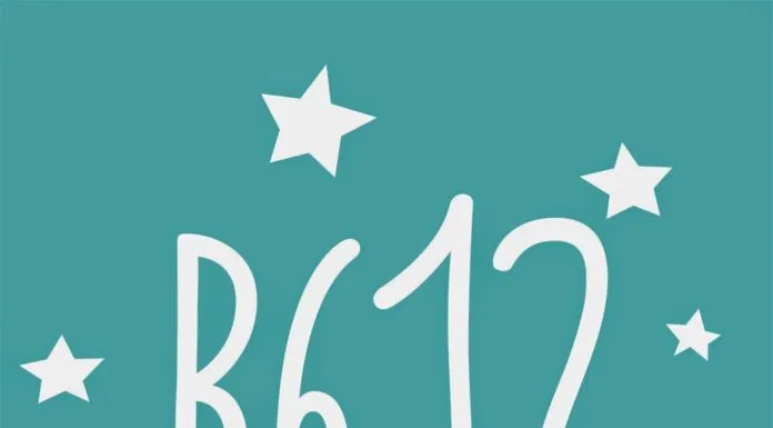 B612