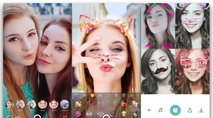 B612