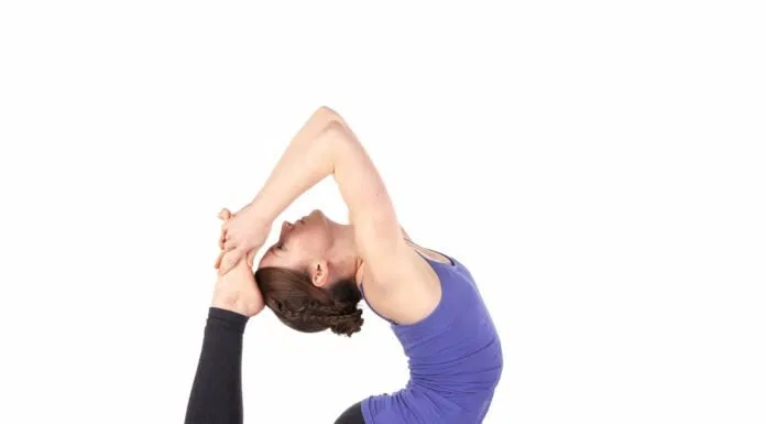 Yoga có thể giúp thư giãn cơ thể và có khả năng giảm các triệu chứng như chuột rút, sưng đau vòng một và mệt mỏi, đau nhức cơ bắp Yoga có thể giúp thư giãn cơ thể và có khả năng giảm các triệu chứng như chuột rút, sưng đau vòng một và mệt mỏi, đau nhức cơ bắp