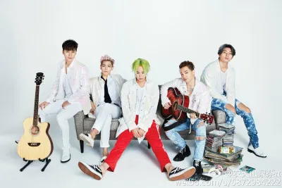 big-bang